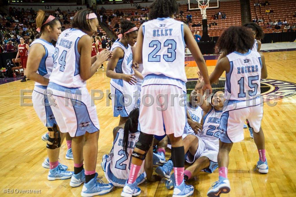 DHS vs Wade Hampton 239.jpg